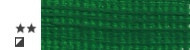 Renesans blur oil paints 200ml