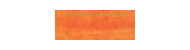 Maimeri idea stoffa fabric paints 60ml