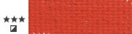 Renesans blur oil paints 200ml
