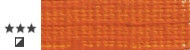 Renesans blur oil paints 200ml