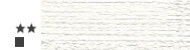 Renesans blur oil paints 200ml