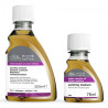 Winsor&Newton artisan painting medium