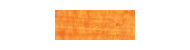 Maimeri idea stoffa fabric paints 60ml