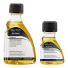 Winsor&Newton artisan medium malarskie - sklep plastyczny - szał dla p