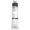 Winsor&Newton impasto artisan