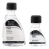 Winsor&Newton rozcieńczalnik artisan - sklep plastyczny - szał dla pla
