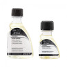 Artisan Winsor & Newton Gloss Varnish - sklep plastyczny - szał dla pl