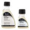 Winsor&Newton werniks satynowy artisan - sklep plastyczny - szał dla p