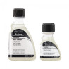 Winsor&Newton artisan matt varnish