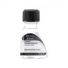 Varnish Remover Artisan Winsor&Newton 75ml - sklep plastyczny - szał d