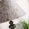 VIVA decor beton effekt set