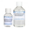 Renesans medium for acrylic paints