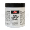 Viva medium foto transfer 250ml