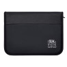 Winsor&Newton etui na markery 24szt - sklep plastyczny - szał dla plas