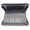 Winsor&Newton etui na markery 24szt - sklep plastyczny - szał dla plas