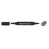 Renesans propic of 20 pens