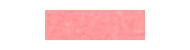Faber-Castell fluorescent highlighter