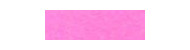 Faber-Castell fluorescent highlighter