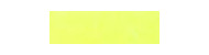 Faber-Castell fluorescent highlighter