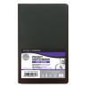 Szkicownik Daler Rowney simply soft cover 8.9x14cm 100g 24ark - sklep