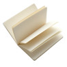 Szkicownik Daler Rowney simply soft cover 8.9x14cm 100g 24ark