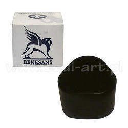 Graphite wax black hard 30g Renesans RENWCZTW