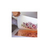 Renesans inkjet printing ink 60ml