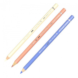 Faber-Castell albrecht durer watercolor pencils - szal art - sklep pla