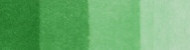 Renesans inkjet printing ink 60ml