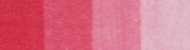 Renesans inkjet printing ink 60ml