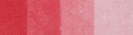 Renesans inkjet printing ink 60ml