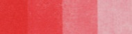 Renesans Intaglio tusz kalkograficzny do druku 60ml
