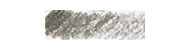 Faber-Castell albrecht durer kredki akwarelowe