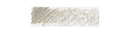 Faber-Castell albrecht durer kredki akwarelowe