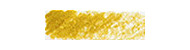Faber-Castell albrecht durer kredki akwarelowe