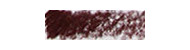 Faber-Castell albrecht durer kredki akwarelowe