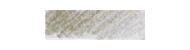 Faber-Castell albrecht durer watercolor pencils
