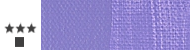 Acrylic paints Talens Amsterdam 120ml