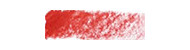 Faber-Castell albrecht durer kredki akwarelowe