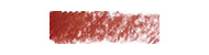 Faber-Castell albrecht durer kredki akwarelowe