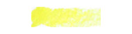 Faber-Castell albrecht durer kredki akwarelowe