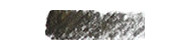 Faber-Castell albrecht durer kredki akwarelowe