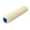 Roller supply - velur 6cm - szal art - sklep plastyczny