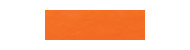 Talens ecoline brush pen
