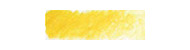 Faber-Castell albrecht durer watercolor pencils