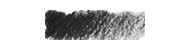 Faber-Castell albrecht durer kredki akwarelowe