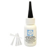Daniel Smith masking fluid 30ml - szal art - sklep plastyczny