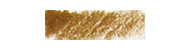 Faber-Castell albrecht durer kredki akwarelowe