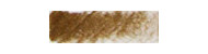Faber-Castell albrecht durer kredki akwarelowe