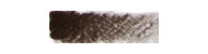 Faber-Castell albrecht durer kredki akwarelowe